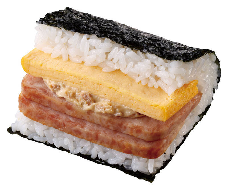 うおおお！ローソン「盛りすぎ」企画、63％増量焼そばなど限界突破