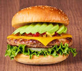 「フレッシュネスバーガー「肉の日」開始、2と9がつく日はフレッシュネスカード1029円が当たる」の画像5