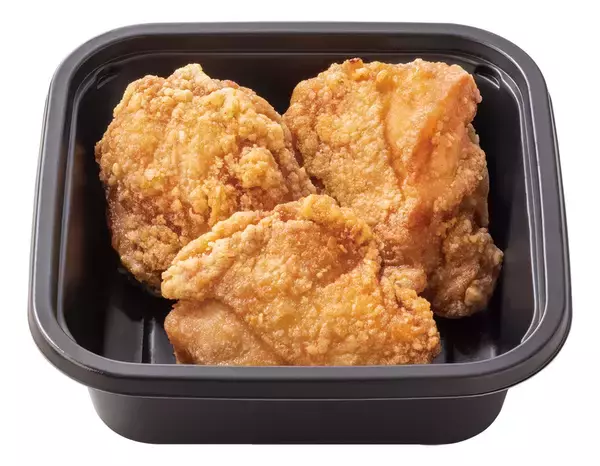 「吉野家が「骨付きチキン」に参入！ チキンレッグはお得な10％オフセットもあるぞ」の画像