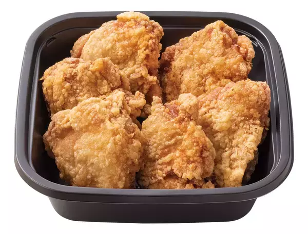 「吉野家が「骨付きチキン」に参入！ チキンレッグはお得な10％オフセットもあるぞ」の画像