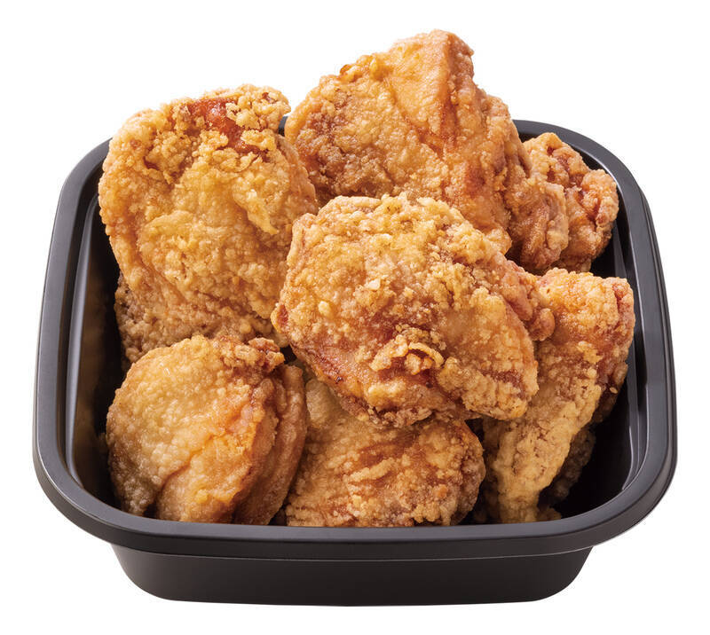 吉野家が「骨付きチキン」に参入！ チキンレッグはお得な10％オフセットもあるぞ