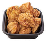 「吉野家が「骨付きチキン」に参入！ チキンレッグはお得な10％オフセットもあるぞ」の画像5