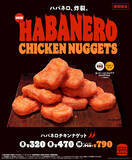 「でかすぎ。100％ビーフ2枚「ビッグマウス」で食べる新作バーガー」の画像6