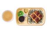 「お待ちかね！やよい軒の「うなぎまぶし定食」が今年も、ひつまぶし風にかっこめる」の画像5