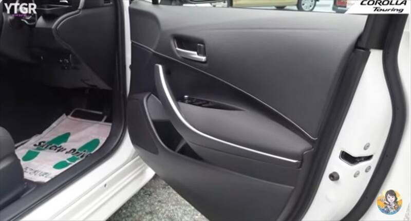 荷物も積めて車中泊もOK！ SUV一択で迷っている人にこそ教えたい「ステーションワゴン」の実力