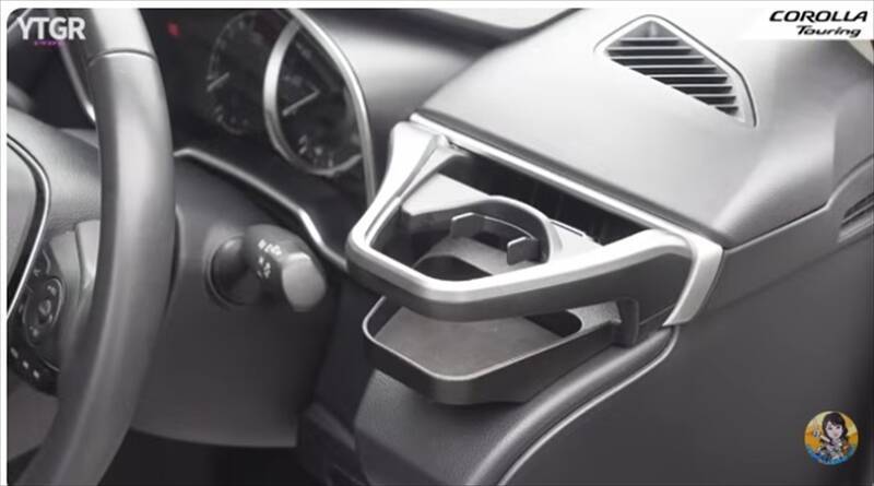 荷物も積めて車中泊もOK！ SUV一択で迷っている人にこそ教えたい「ステーションワゴン」の実力