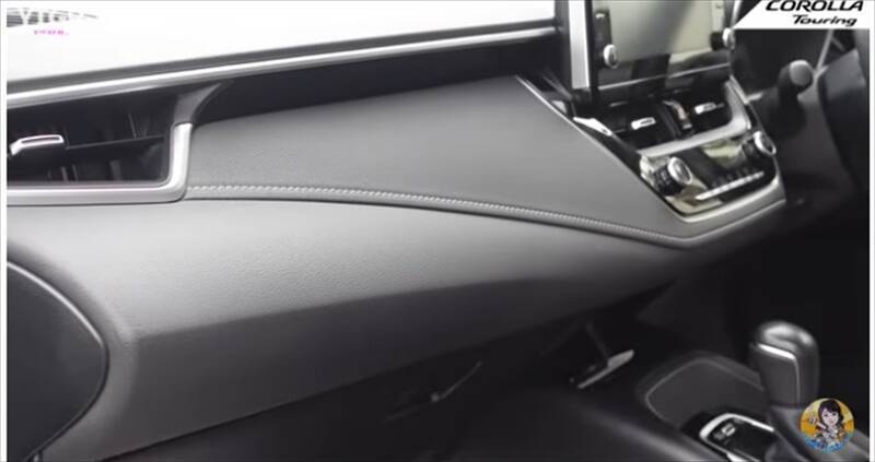 荷物も積めて車中泊もOK！ SUV一択で迷っている人にこそ教えたい「ステーションワゴン」の実力