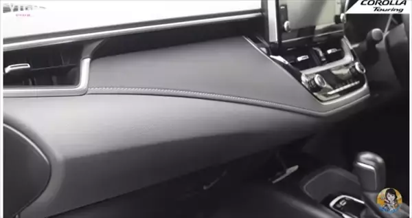 「荷物も積めて車中泊もOK！ SUV一択で迷っている人にこそ教えたい「ステーションワゴン」の実力」の画像