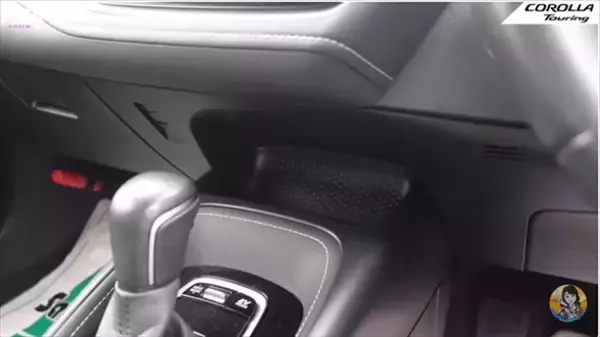 「荷物も積めて車中泊もOK！ SUV一択で迷っている人にこそ教えたい「ステーションワゴン」の実力」の画像