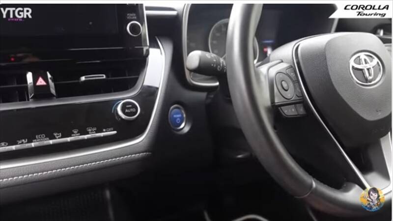 荷物も積めて車中泊もOK！ SUV一択で迷っている人にこそ教えたい「ステーションワゴン」の実力