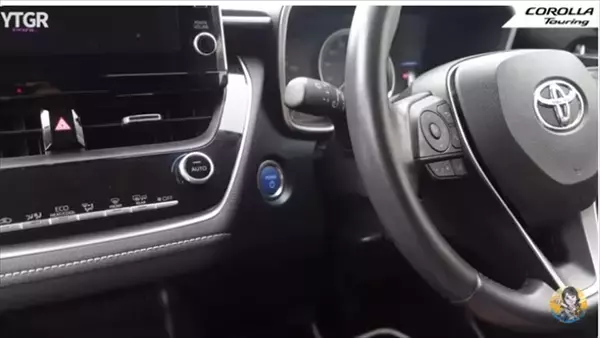 「荷物も積めて車中泊もOK！ SUV一択で迷っている人にこそ教えたい「ステーションワゴン」の実力」の画像