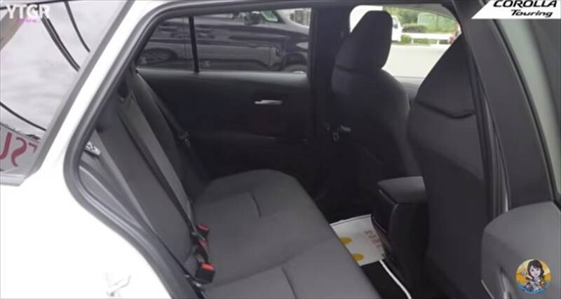 荷物も積めて車中泊もOK！ SUV一択で迷っている人にこそ教えたい「ステーションワゴン」の実力