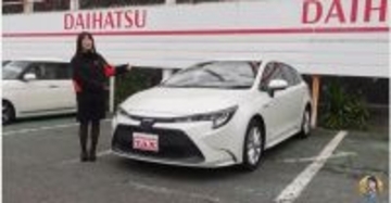 荷物も積めて車中泊もOK！ SUV一択で迷っている人にこそ教えたい「ステーションワゴン」の実力