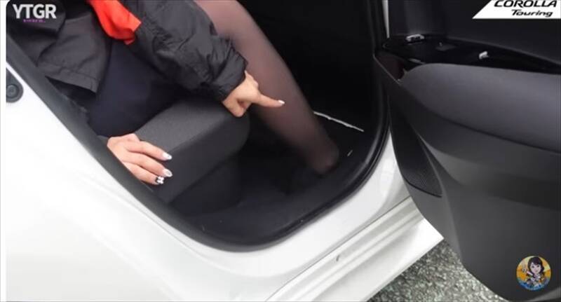 荷物も積めて車中泊もOK！ SUV一択で迷っている人にこそ教えたい「ステーションワゴン」の実力