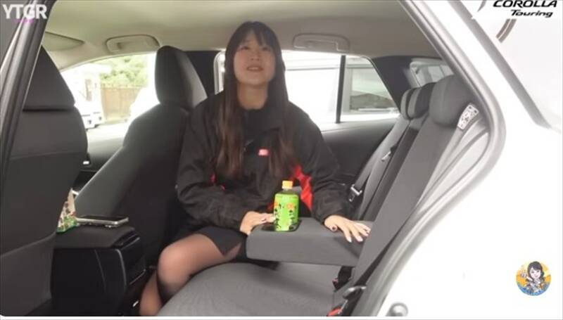 荷物も積めて車中泊もOK！ SUV一択で迷っている人にこそ教えたい「ステーションワゴン」の実力