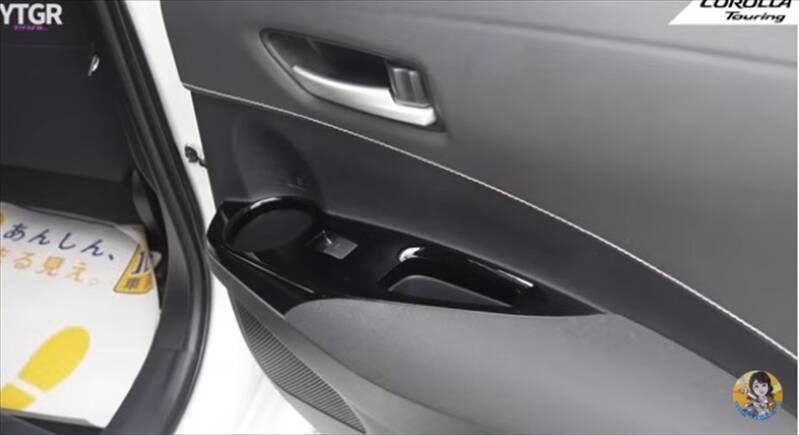 荷物も積めて車中泊もOK！ SUV一択で迷っている人にこそ教えたい「ステーションワゴン」の実力