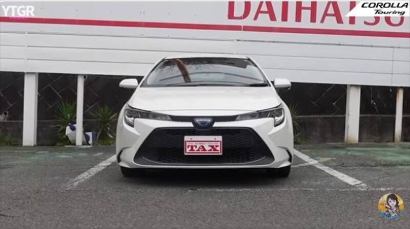 荷物も積めて車中泊もOK！ SUV一択で迷っている人にこそ教えたい「ステーションワゴン」の実力