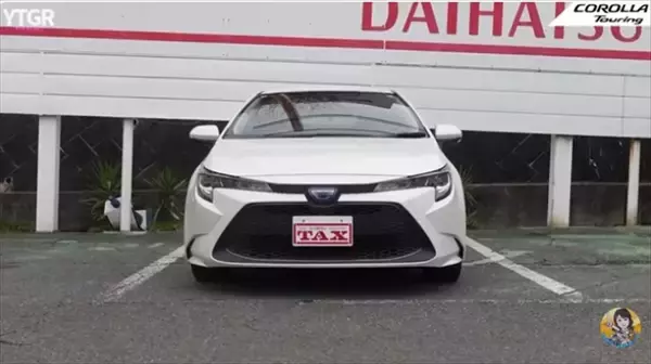 「荷物も積めて車中泊もOK！ SUV一択で迷っている人にこそ教えたい「ステーションワゴン」の実力」の画像