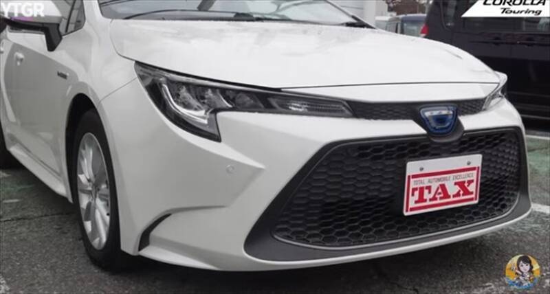 荷物も積めて車中泊もOK！ SUV一択で迷っている人にこそ教えたい「ステーションワゴン」の実力