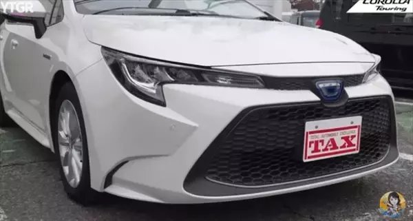 「荷物も積めて車中泊もOK！ SUV一択で迷っている人にこそ教えたい「ステーションワゴン」の実力」の画像