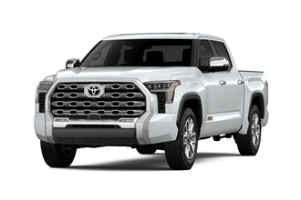 日本でタンドラとハイランダーが買える！ トヨタ、米国生産2車種を新制度で導入