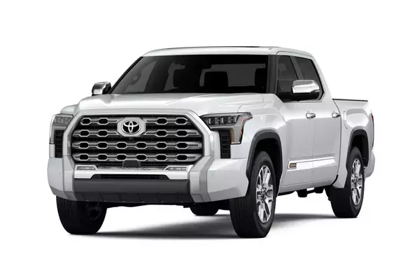 「日本でタンドラとハイランダーが買える！ トヨタ、米国生産2車種を新制度で導入」の画像