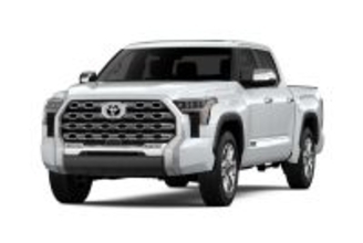 日本でタンドラとハイランダーが買える！ トヨタ、米国生産2車種を新制度で導入