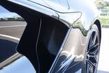 「コルベットの上位モデル「Z06」試乗！  圧倒的パワーのエンジンにシビれた」の画像13