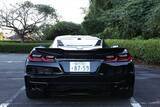 「コルベットの上位モデル「Z06」試乗！  圧倒的パワーのエンジンにシビれた」の画像18