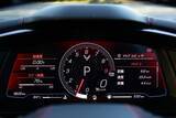「コルベットの上位モデル「Z06」試乗！  圧倒的パワーのエンジンにシビれた」の画像22