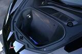 「コルベットの上位モデル「Z06」試乗！  圧倒的パワーのエンジンにシビれた」の画像5