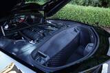「コルベットの上位モデル「Z06」試乗！  圧倒的パワーのエンジンにシビれた」の画像6