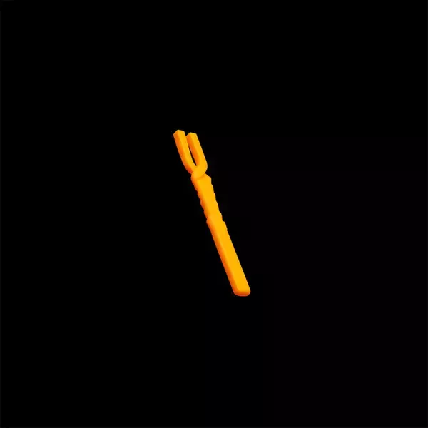 「ビッグマックが初号機に変形!? マクドナルドとエヴァンゲリオンが初コラボ！」の画像