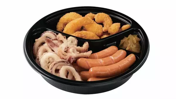 「ココイチ、トッピング大量盛り！「マル得コンボ」これはアリ」の画像