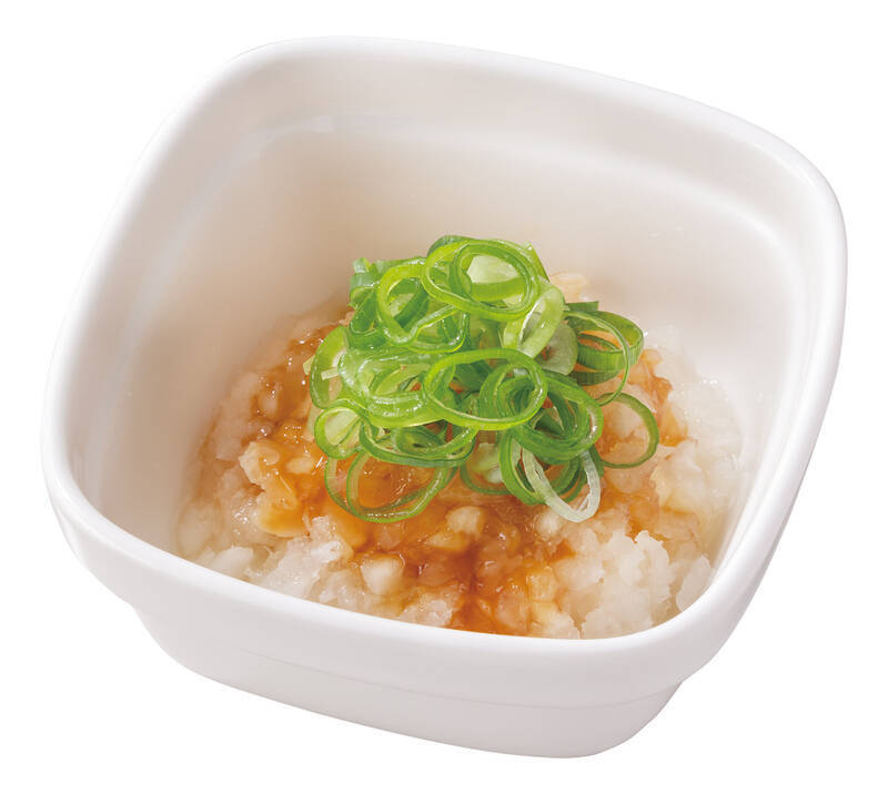 吉野家で“100円”祭りだ！「ねぎ玉子」「クワトロチーズ」などお手頃に！