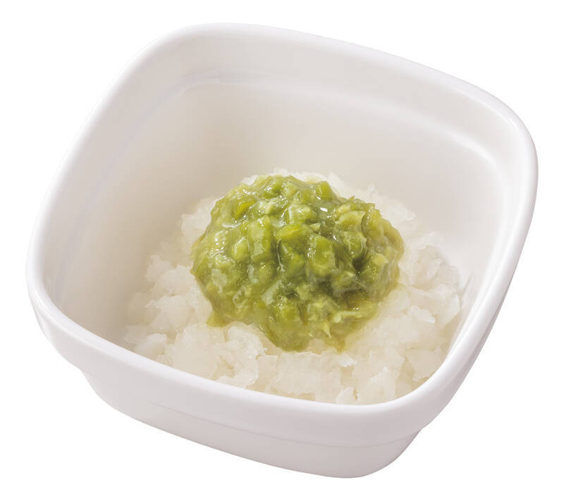 吉野家で“100円”祭りだ！「ねぎ玉子」「クワトロチーズ」などお手頃に！