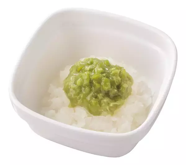 「吉野家で“100円”祭りだ！「ねぎ玉子」「クワトロチーズ」などお手頃に！」の画像