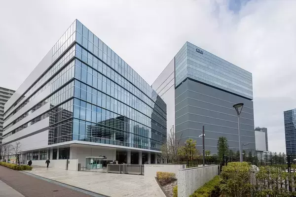 「3連覇の歓喜をファンと共有! au TOM'Sとファンがつながった感謝祭2025」の画像