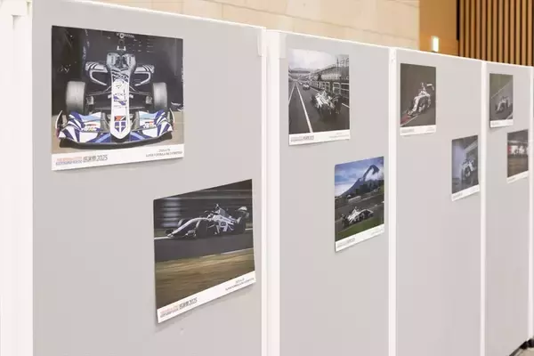 「3連覇の歓喜をファンと共有! au TOM'Sとファンがつながった感謝祭2025」の画像