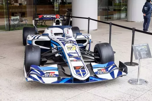 「3連覇の歓喜をファンと共有! au TOM'Sとファンがつながった感謝祭2025」の画像