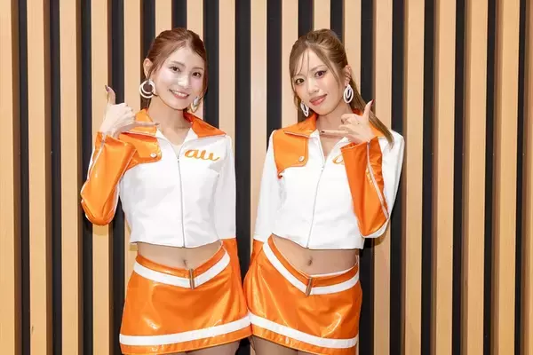 「3連覇の歓喜をファンと共有! au TOM'Sとファンがつながった感謝祭2025」の画像