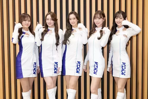 「3連覇の歓喜をファンと共有! au TOM'Sとファンがつながった感謝祭2025」の画像