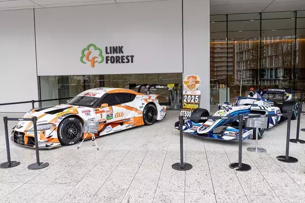 「3連覇の歓喜をファンと共有! au TOM'Sとファンがつながった感謝祭2025」の画像