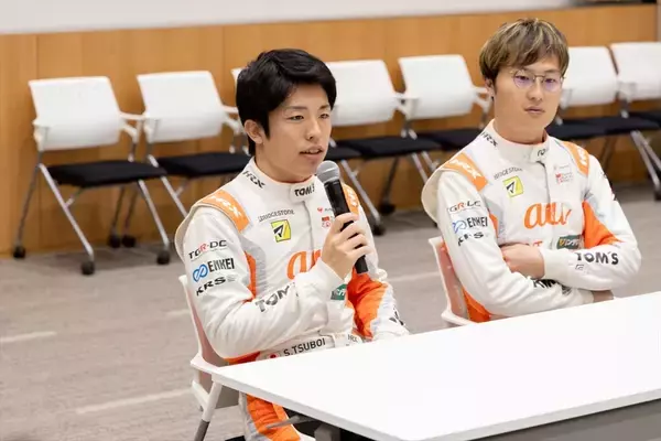 「3連覇の歓喜をファンと共有! au TOM'Sとファンがつながった感謝祭2025」の画像