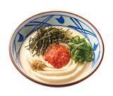 「丸亀製麺「鬼おろし」が今年も！ 牛肉、豚しゃぶ、からあげの3種が登場」の画像5