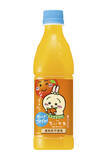 「これは集めたい！「ちいかわ」限定ボトル全24種　C.C.レモンやペプシなど」の画像10