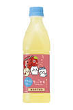 「これは集めたい！「ちいかわ」限定ボトル全24種　C.C.レモンやペプシなど」の画像9