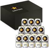 「赤い箱が届いたら当たり！ 「サッポロ生ビール 黒ラベル」お楽しみボックスがセール価格に」の画像1