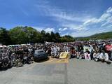 「マツダが電撃発表！ ロードスターに待望の新色と特別仕様車が追加も「ディーラーで聞いて」」の画像2