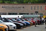 「マツダが電撃発表！ ロードスターに待望の新色と特別仕様車が追加も「ディーラーで聞いて」」の画像4